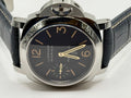 Panerai PAM 00632 Luminor Marina Professionally Restored Watch