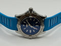 Breitling Avenger A17318 Professionally restored