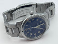 Breitling Navitimer Aviator 8 A17315 Professionally restored
