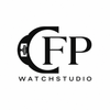 CFP watches - Home