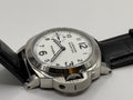 Montre Panerai PAM 00003 Luminor Marina restaurée par des professionnels