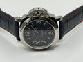 Panerai PAM 01005 Luminor Marina Restored Watch