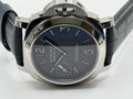 Panerai PAM 00111 Luminor Marina Restored Watch