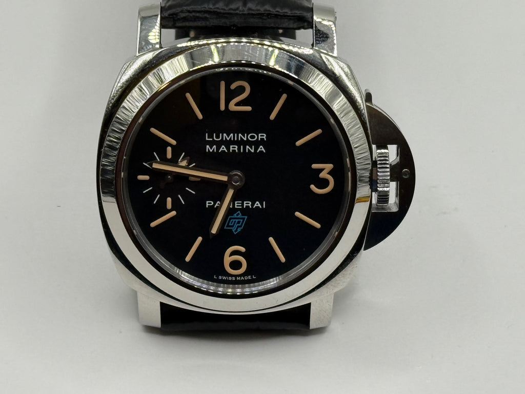 Panerai - Luminor Marina PAM00631