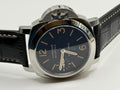 Panerai - Luminor Marina PAM00631