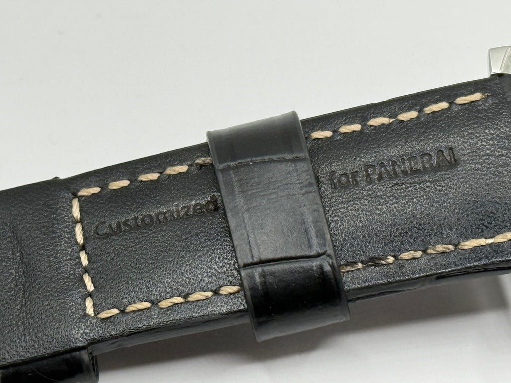 Panerai - Luminor Marina PAM00631