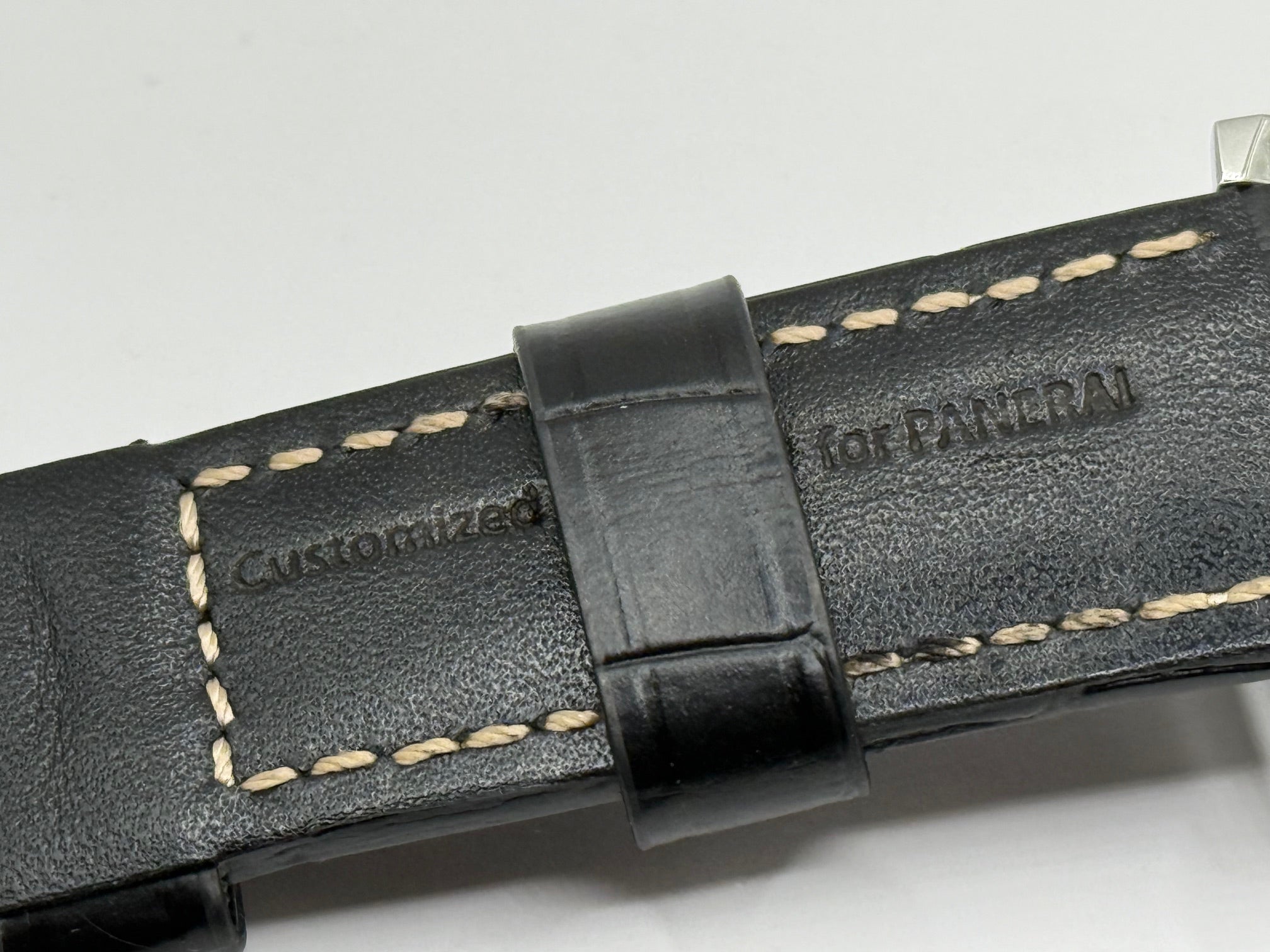 Panerai - Luminor Marina PAM00631