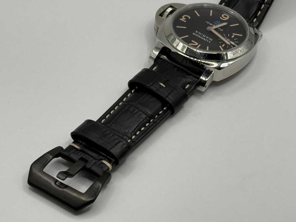 Panerai - Luminor Marina PAM00631
