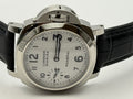 Panerai PAM 00003 Luminor Marina Professionally Restored Watch