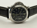 Panerai PAM 00005 Luminor Marina Professionally Restored Watch