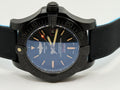 Breitling Avenger Blackbird 44 V17311