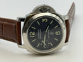 Orologio Panerai PAM 01005 Luminor Marina restaurato