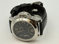 Panerai - PAM00416 Luminor Marina Beverly Hills Boutique