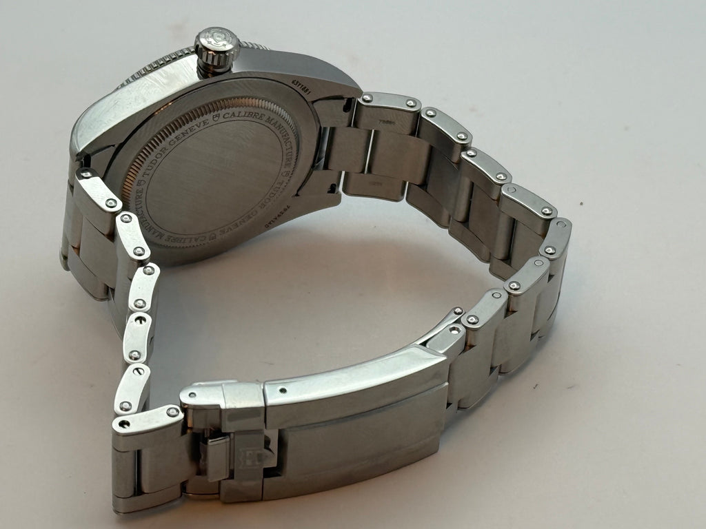 Tudor Black Bay 58 M7939A1A0