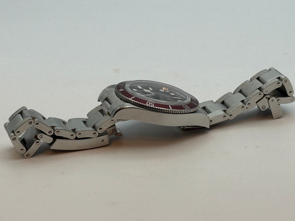 Tudor Black Bay 58 M7939A1A0