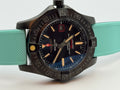 Breitling Avenger Blackbird 44 V17311 Original back case