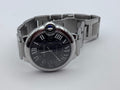 Cartier Ballon Bleu 42 mm W6920042 Professionaly restored
